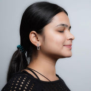 925-sterling-silver-fancy-baguette-earrings